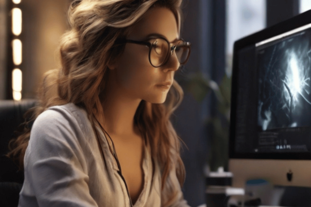 Diseño sin título (77)